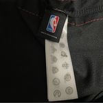 Nba Chicago Bulls Jersey Photo 5