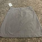 Royal Robbins NWT skirt women’s size 8 Photo 4