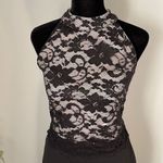 Women’s Dress Photo 1