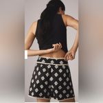 Farm Rio  Linen Wrap Skort Photo 2