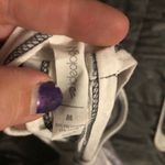 Ideology ESSENTIAL tank Photo 2