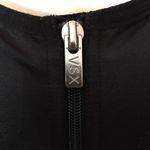 PINK - Victoria's Secret VS Clasp & zip underwire sports Bra Photo 4