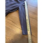 Positive Attitude Long Sleeve Long‎ Dress Size 12 Formal Career Professional VTG Photo 9