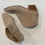 Banana Republic Boots  Photo 0