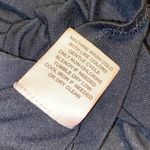 Philosophy Cut and Sew Sleeveless A-line Dress - size 2XL Photo 5