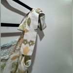 Her Universe Studio Ghibli My Neighbor Totoro Mosaic Midi Dress Photo 6