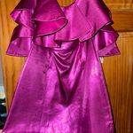 ZARA Formal Dress Photo 1