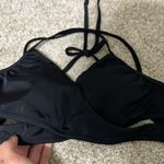 PINK - Victoria's Secret COPY - Victoria’s Secret pink swimsuit Photo 3