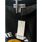 SUB_URBAN RIOT Suburban Riot T-Shirt Size Small Photo 1