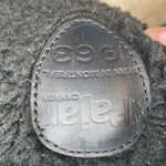 Pajar Alina Boot Womens 10 Winter Snow Boots Waterproof Canada Insulated Outdoor Photo 7