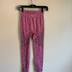 Aerie  XS chill play move leggings Photo 2