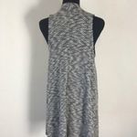 Cherish #100  Knit Stretch Mini Dress Photo 1