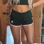 Adidas Shorts Photo 0