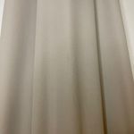 Show Me Your Mumu Amanda Ring Crisp Dress bridesmaid wedding Photo 6