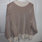Aerie  Sweater Photo 0