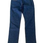 Bobi BOB NWOT Juniors Jeans. Size 11. Photo 0