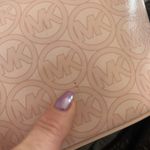Michael Kors  Pink Tote Bag​ Photo 7