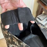 Rebecca Taylor  Silk Strapless Dress Built in Support‎ Size 6 Formal Dressy. Photo 5