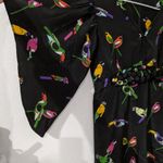 Pura Vida  | Dress | Size Small Photo 3