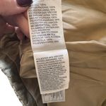 & Other Stories & Other Stories - NWT Quilted Floral A-Line Mini Skirt Sz 4 Photo 9