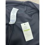 Aerie Offline By  Skort Tiebreaker Pleated Athletic Medium Tennis Golf Pickleball Photo 5