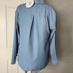 Princess Polly The Chloe Set Slate, 0 Photo 1