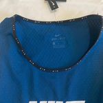 Nike  Air Tank Photo 1