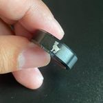 Constellation Aries ring Photo 1