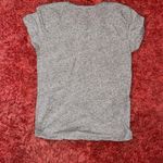 Brandy Melville Alien T Shirt Photo 3
