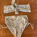 Boutique Bikini Tan Photo 2