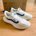 Vans  UltraRange Neo VR3 Shoes
Women Size 8.0 US VNOOOCWEEHW Photo 7