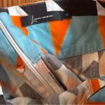 Lenny Niemeyer Luxury Swim Geometric Wide Photo 3