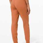 Lululemon Ready to Rulu Jogger 29"
Desert Sun Photo 2