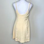 Victoria's Secret Vintage Victoria’s Secret Country Collection Ribbed Dress Photo 2