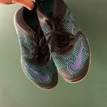 Nike running tennis shoes Photo 1