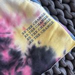 Balance Athletica Affirmation Short – Thunderstorm Photo 2