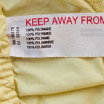 Free People  By Movement In‎ The Wild Shorts Color Glow Size M Photo 10