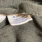 Roxy Strappy Tank Top Photo 11