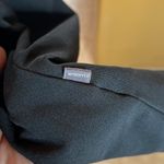 Mondetta  Gray Black Active Dress Size Large Photo 8