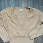 Lovers + Friends  Sweater Dress Photo 1