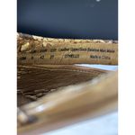 Sam Edelman  Othello Women's Tan Shoes/Heels Size 10M SKU 5967 Photo 6