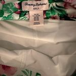 Tommy Bahama  IslandZone Women’s Golf Performance Tropical Skirt Sz XS Photo 2