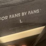 Cat Graphic Tee “Life is Hard. Get more cats” gray soft cotton side large Photo 6