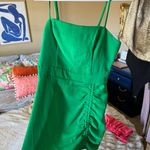 Revolve Mini Dress Photo 0