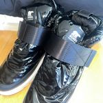 Sorel Caribou Snow Boots Photo 3