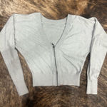 EXPRESS  Top Photo 0