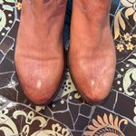 Frye CARSON SHORT ANKLE BOOT Sz: 9.5 Photo 4