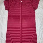 Lululemon Short Sleeve Swiftly Tech Top Photo 1