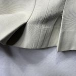 Penguins Original by Munsingwear Coat Size 4 Mod Go Go Preppy Classic Silk Blend Photo 9