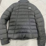The North Face  700 Down Puffer Jacket Women’s Small Photo 3